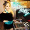 djrubyconsentida