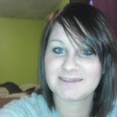 Danielle Casey Lopez