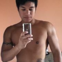 Karlos Lima