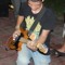 Daniel Salas 8