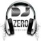 Dj zerO
