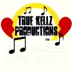True Kellz Productions