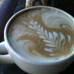 Sarah-Dawn Newton-Irelan