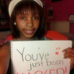 Princesa All Daii Lopez