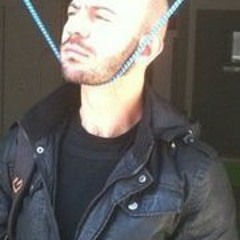 y_khaled@hotmail.com