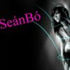 Seán Bó