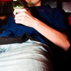 Joey Motha Fuccn Loc