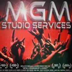 Mgmstudio Jamming Saujana