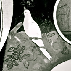 Hugo Dovahkiin Savage