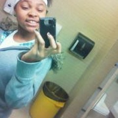 WALE & MIGUEL Lotus Flower bomb (official music video) feat Siergio