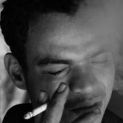 Mohammed Ali Eddin