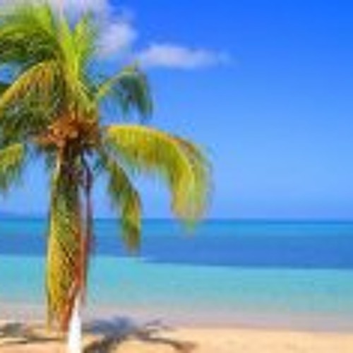 Pancho And Lefty - Luke Bryan & Dierks Bentley