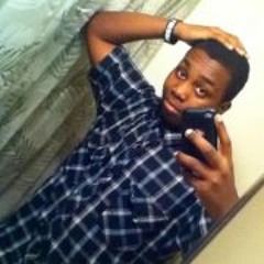 Marshon TeamYolo Butler