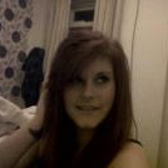 Leah Rosaleen Pearce