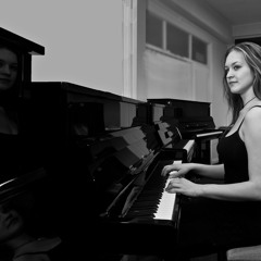 Ekaterina Cherkasenko