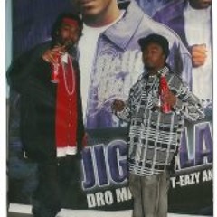 OgSlim PartyPromoter