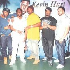 William BearBear Gamble