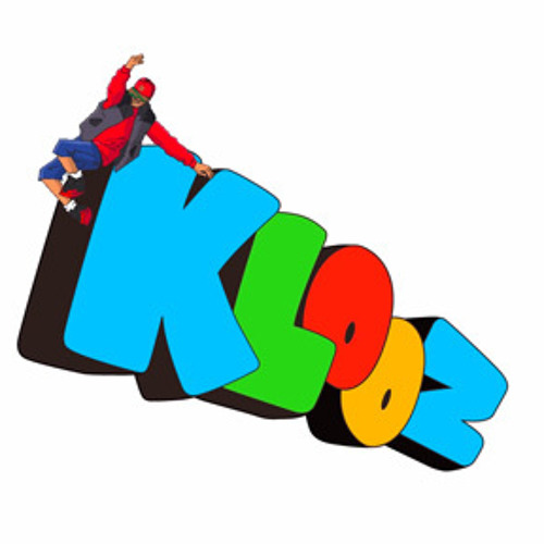 KLOOZ’s avatar