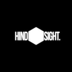 HindSight