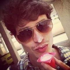 Rafael Tassinari Peres