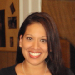 Stephanie Garcia 9