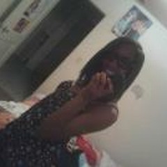 Tyra Sassychick Grimes