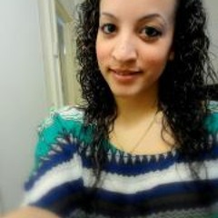 Katherine Rodriguez 5