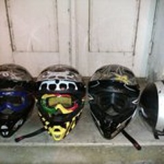 Thibault Doug Amiano