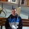 Hugh Kelly 1