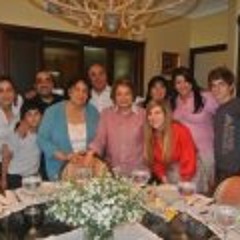 Cesar Tapia Castillo