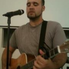 I Surrender Hillsong