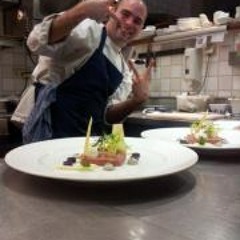 job litjens