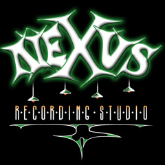 NexusAudio