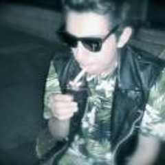Mario Arvizu 1