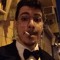 Gavriel D