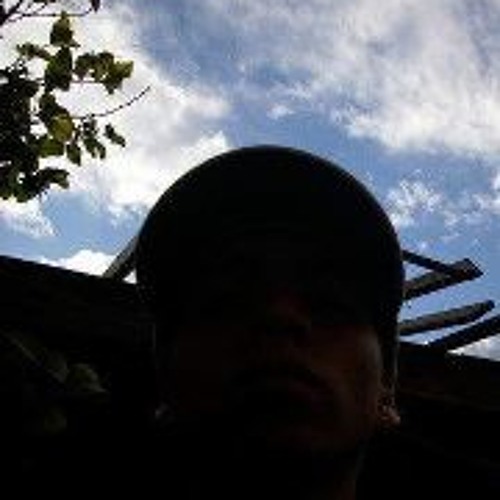 pic Jhgjhgjhgjh stream jhgjhgjhgjh by hector hugo ruz