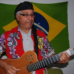 Nogueira Tadeu Nogueira