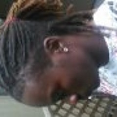 Cant Win fa Loosin- Yung Trez ft. Golden Child & ShawDawg