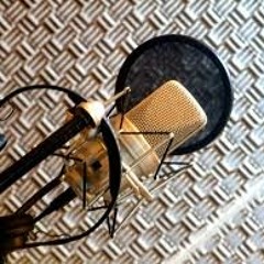 ESTUDIO JT PRODUÇÃO