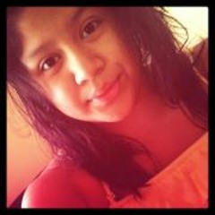 Tanyalovesyou