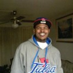 Steven SupaSteve Jones