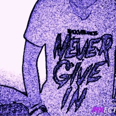 Summer Ann McCammond