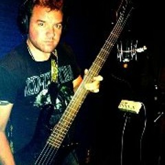 Ovrhol (Richard Rey)