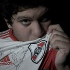 Lucas Delgado Radonich