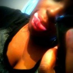 Coco Bussingbadbosschick