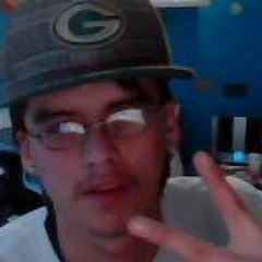 MonidoBinase Tom Smith