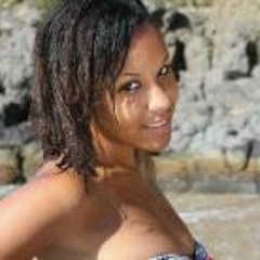 Doūcǝūw Ƌux Saveūrs