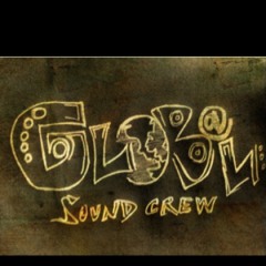 globalsounds