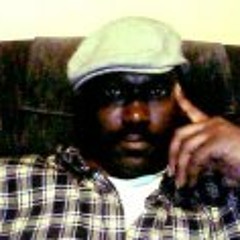 Mark Anthony Chiles
