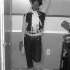 FuRod Santana Boyden